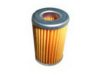 AGCO 3755746M1 Fuel filter